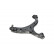 Espoleta SCA-3044 Kavo parts, Miniatura 4