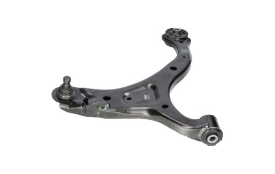 Espoleta SCA-3044 Kavo parts, Imagen 4