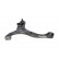 Espoleta SCA-3044 Kavo parts, Miniatura 5