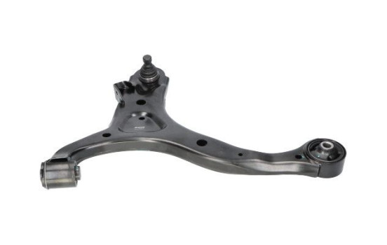 Espoleta SCA-3044 Kavo parts, Imagen 5