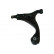 Espoleta SCA-3066 Kavo parts