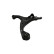 Espoleta SCA-3066 Kavo parts, Miniatura 2