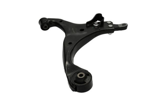 Espoleta SCA-3066 Kavo parts, Imagen 2