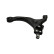Espoleta SCA-3066 Kavo parts, Miniatura 3