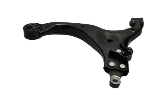 Espoleta SCA-3066 Kavo parts, Imagen 3