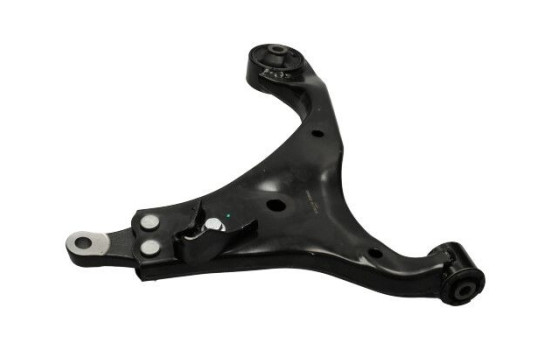 Espoleta SCA-3066 Kavo parts, Imagen 4