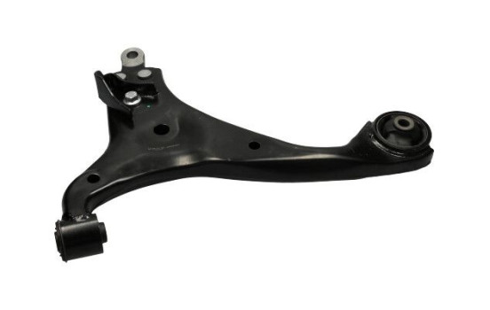 Espoleta SCA-3066 Kavo parts, Imagen 5