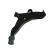 Espoleta SCA-3069 Kavo parts, Miniatura 2