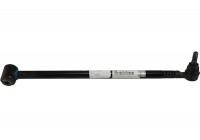 Espoleta SCA-3079 Kavo parts
