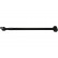 Espoleta SCA-3080 Kavo parts