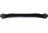 Espoleta SCA-3088 Kavo parts