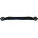 Espoleta SCA-3088 Kavo parts