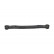 Espoleta SCA-3088 Kavo parts, Miniatura 2