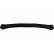 Espoleta SCA-3094 Kavo parts