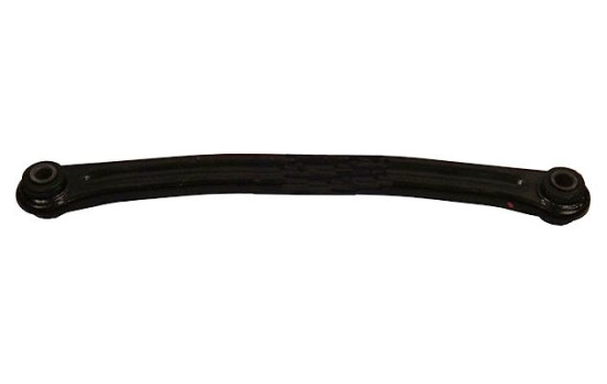 Espoleta SCA-3094 Kavo parts