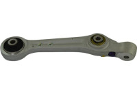 Espoleta SCA-3109 Kavo parts