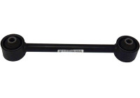 Espoleta SCA-3130 Kavo parts
