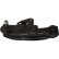 Espoleta SCA-3140 Kavo parts