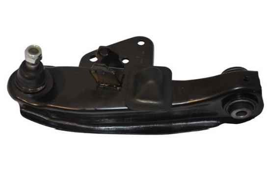 Espoleta SCA-3140 Kavo parts, Imagen 2