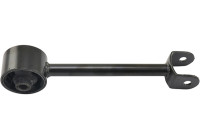 Espoleta SCA-3158 Kavo parts