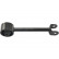 Espoleta SCA-3158 Kavo parts