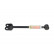 Espoleta SCA-3166 Kavo parts, Miniatura 4