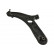 Espoleta SCA-3170 Kavo parts
