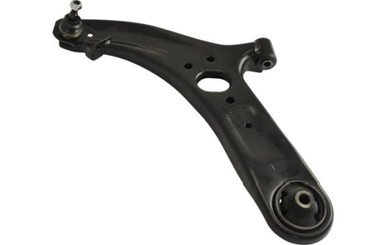 Espoleta SCA-3170 Kavo parts