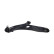 Espoleta SCA-3170 Kavo parts, Miniatura 2