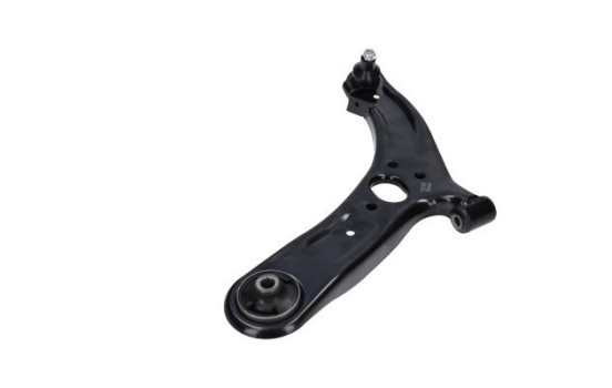 Espoleta SCA-3170 Kavo parts, Imagen 3