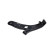 Espoleta SCA-3170 Kavo parts, Miniatura 4