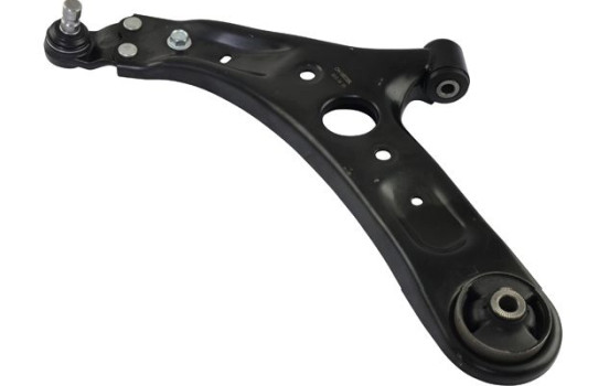 Espoleta SCA-3188 Kavo parts