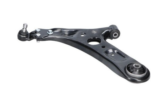 Espoleta SCA-3188 Kavo parts, Imagen 2