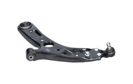 Espoleta SCA-3188 Kavo parts, Imagen 4