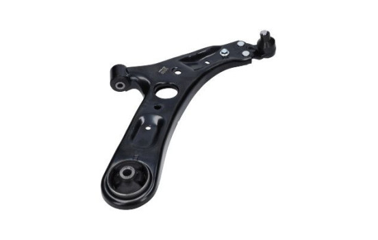 Espoleta SCA-3189 Kavo parts, Imagen 2