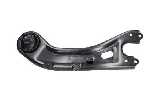 Espoleta SCA-3195 Kavo parts, Imagen 2