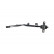 Espoleta SCA-3195 Kavo parts, Miniatura 4