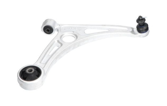 Espoleta SCA-3274 Kavo parts