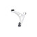 Espoleta SCA-3274 Kavo parts, Miniatura 2