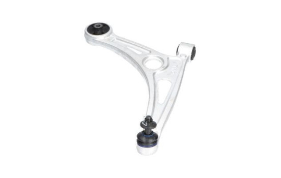 Espoleta SCA-3274 Kavo parts, Imagen 2