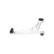 Espoleta SCA-3274 Kavo parts, Miniatura 3
