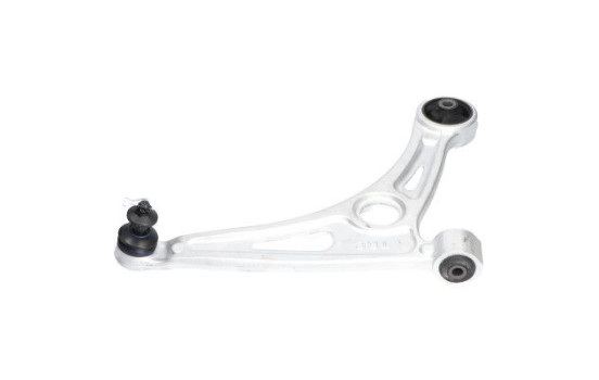 Espoleta SCA-3274 Kavo parts, Imagen 3