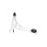 Espoleta SCA-3274 Kavo parts, Miniatura 4