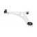 Espoleta SCA-3275 Kavo parts