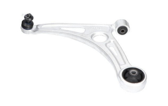 Espoleta SCA-3275 Kavo parts