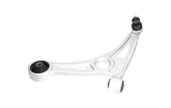Espoleta SCA-3275 Kavo parts, Imagen 2