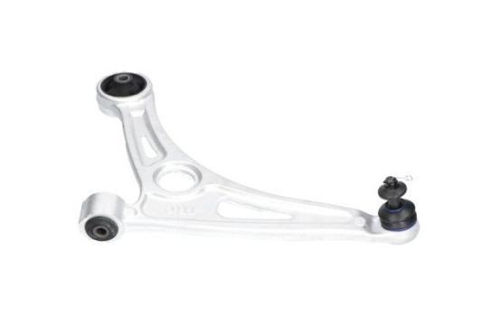 Espoleta SCA-3275 Kavo parts, Imagen 3