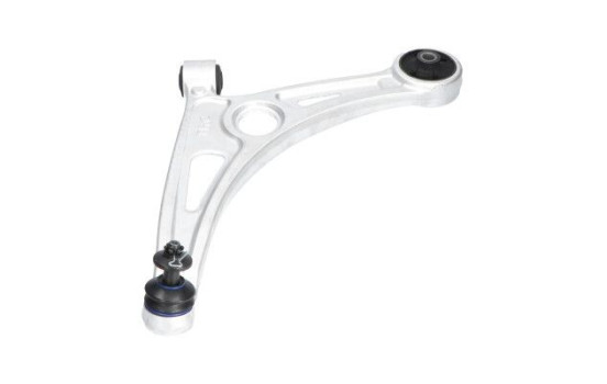 Espoleta SCA-3275 Kavo parts, Imagen 4