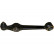 Espoleta SCA-4015 Kavo parts