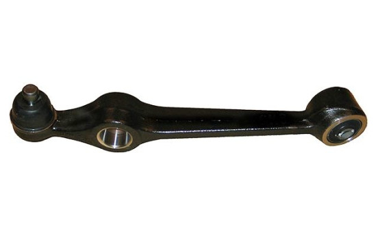 Espoleta SCA-4015 Kavo parts